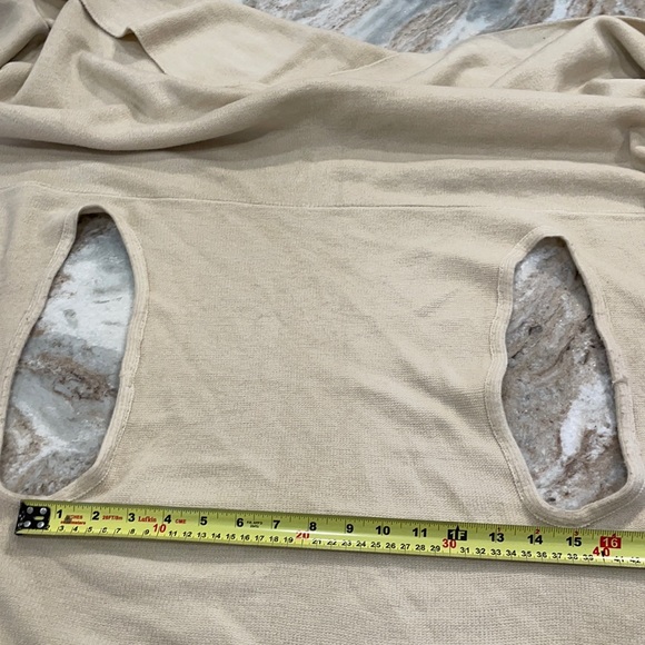 LOOK Vest - Picture 10 of 12